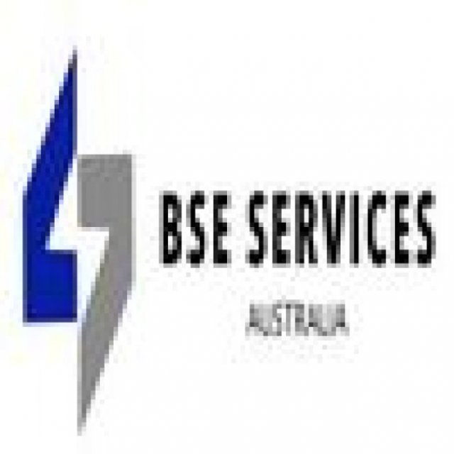 BSE Services Australia