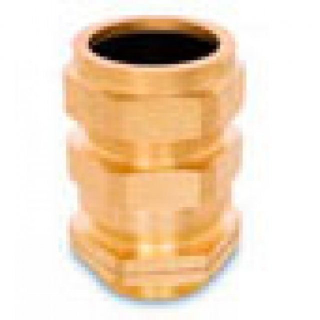 BRASS CABLE GLANDS INDIA