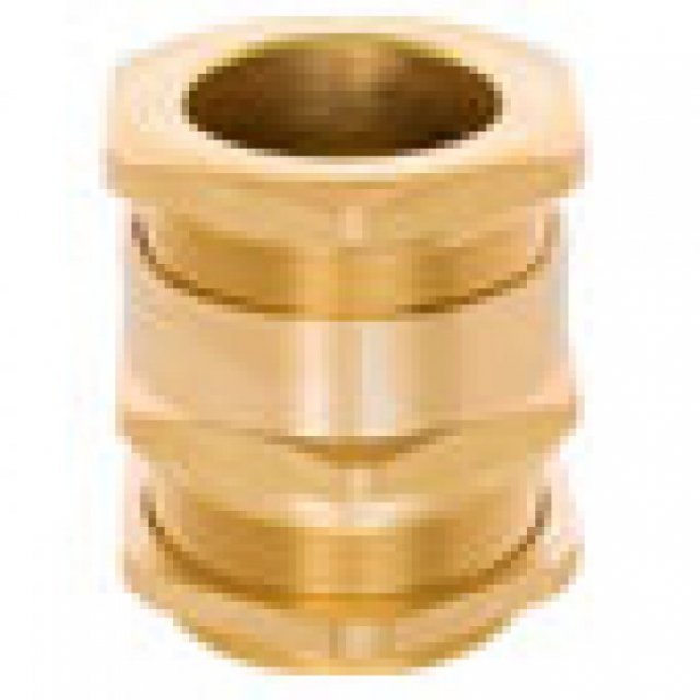 BRASS CABLE GLANDS INDIA