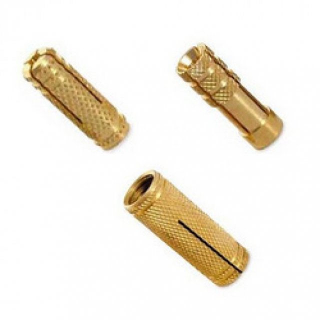 Brass Cable Glands & Copper Terminals Lugs India