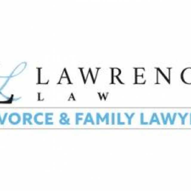 Lawrence Law - Divorce and Family Lawyers