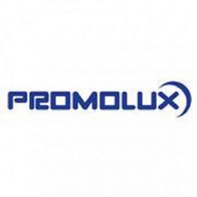 Promolux Lighting