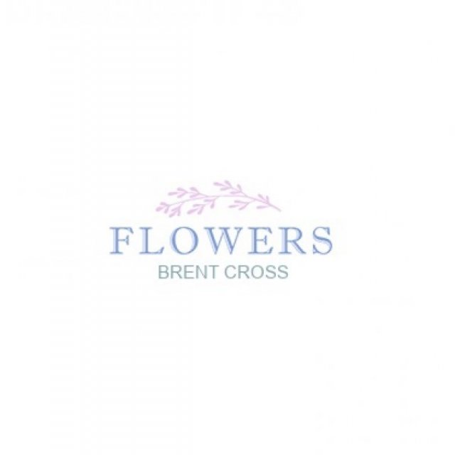 Flowers Brent Cross