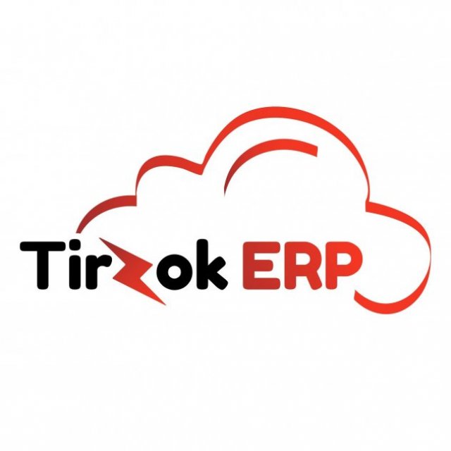 Tirzok ERP