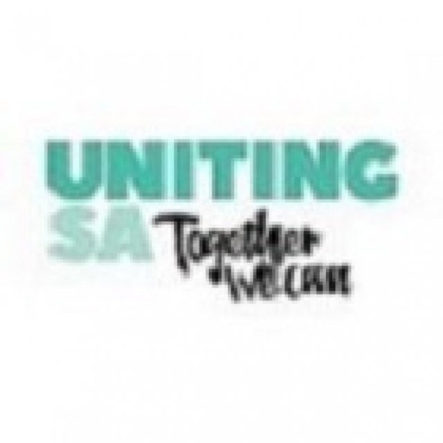 UnitingSA