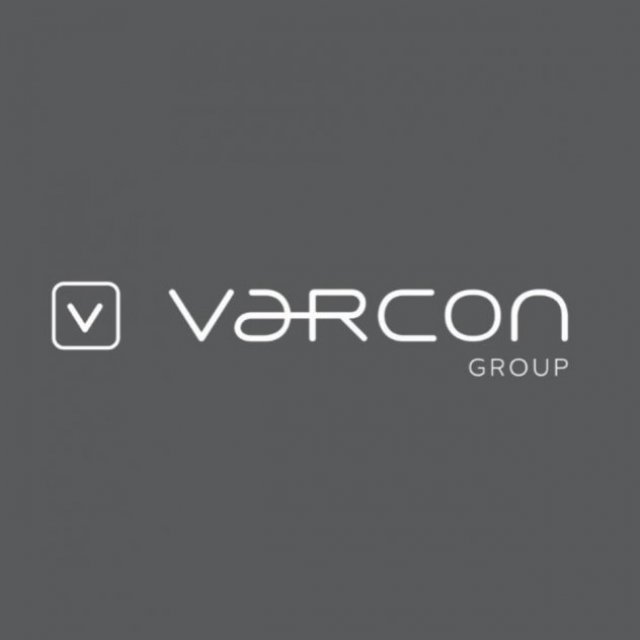 Varcon Group