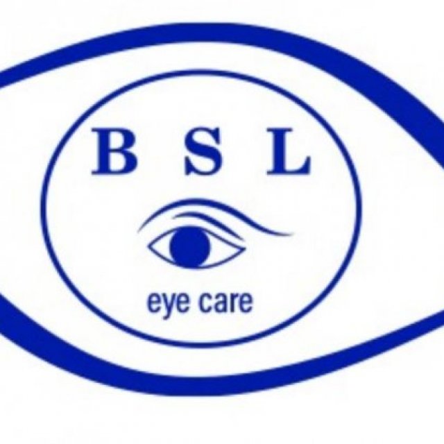 B.S.L Eye Care -Best Eye Hospital in Rajendra Nagar Patna, Bihar