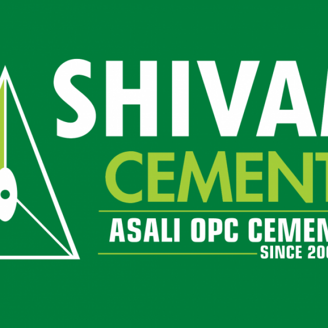 Shivam Cement