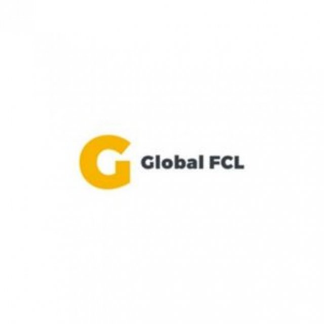 Global FCL