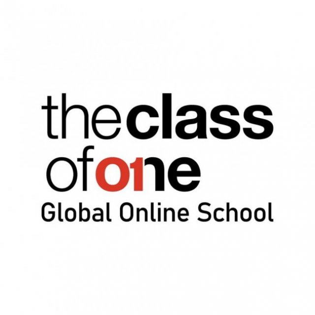 THE CLASS OF ONE