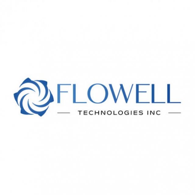 Flowell Technologies