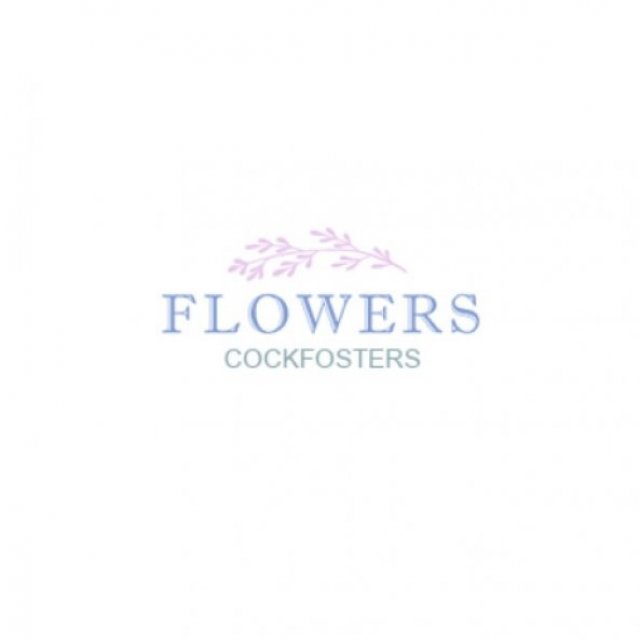 Flowers Cockfosters