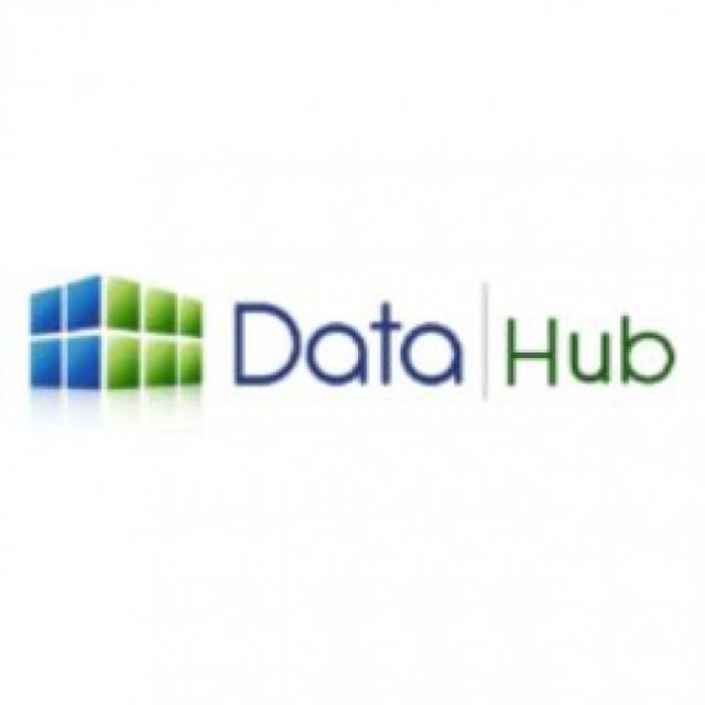 DataHub Nepal