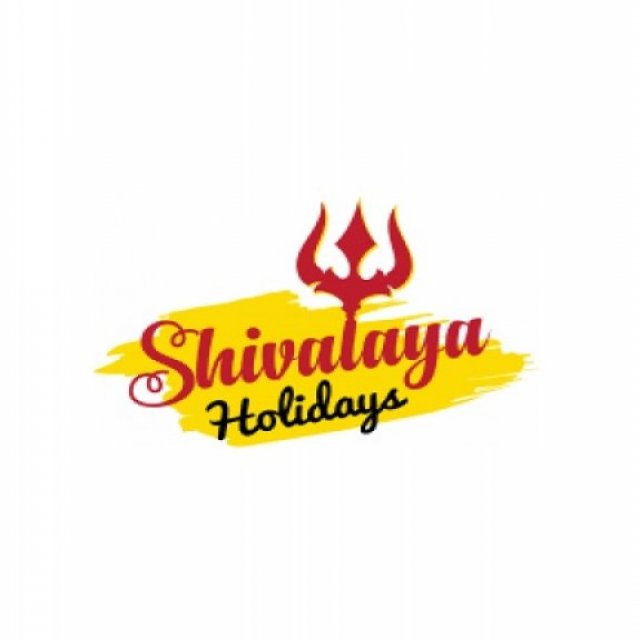 Shivalaya Holidays Nepal