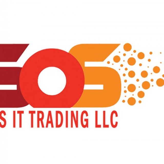 SOS IT Trading LLC