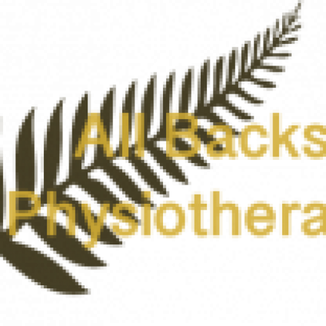 All Backs Physio Hemel