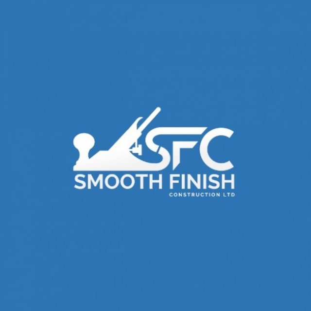 Smooth Finish Construction LTD