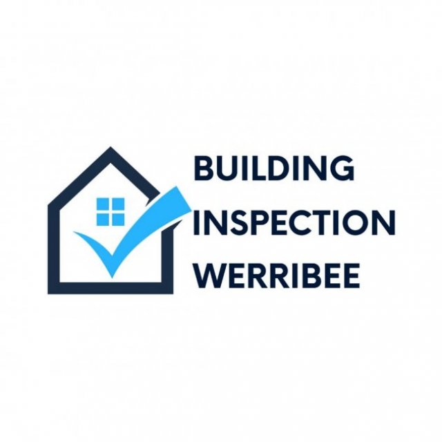 BI- Building Inspection Werribee