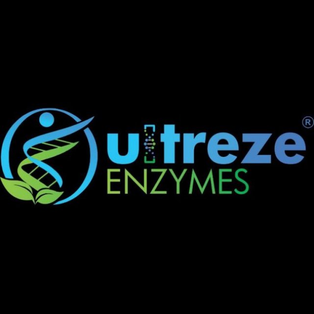 Ultrez Enzyme