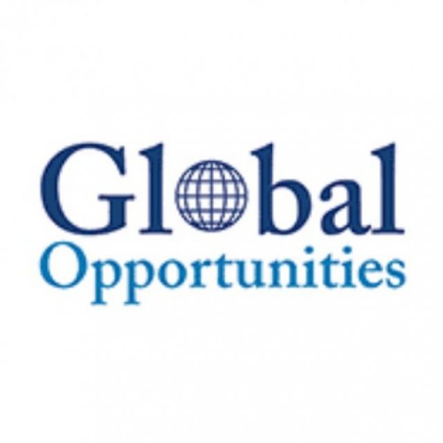 Global Opportunities