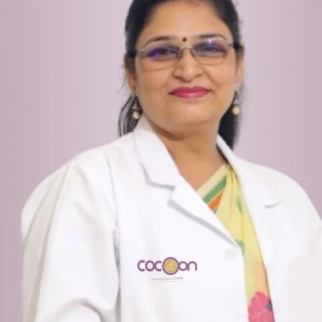 cocoon hospital jaipur