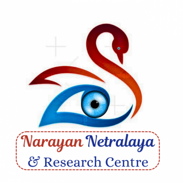 Narayan Netralaya Eye Hospital-Best Eye Doctor in Patna, Bihar