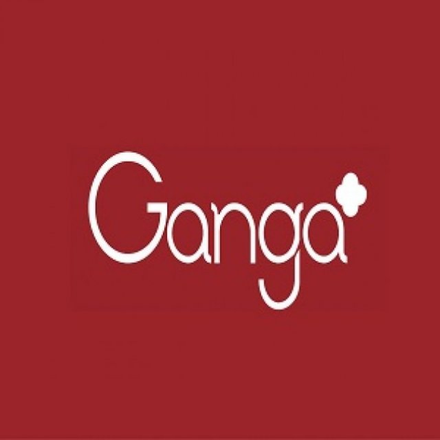 Find Your Ethnic Style at Ganga Fashions: Shop Now