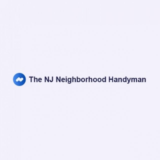 The Neighborhood Handyman