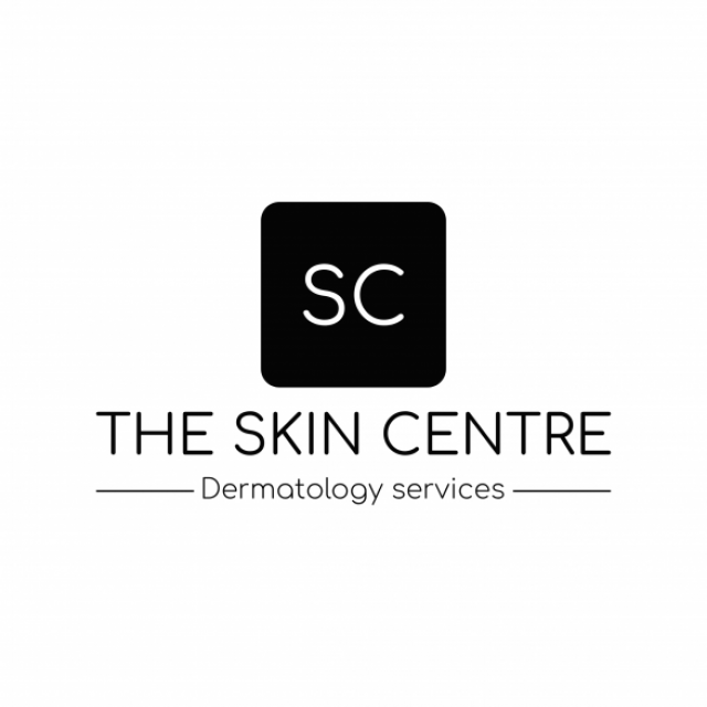 The Skin Center- The best skin and hair transplant doctor in  Kankarbagh Patna, Bihar