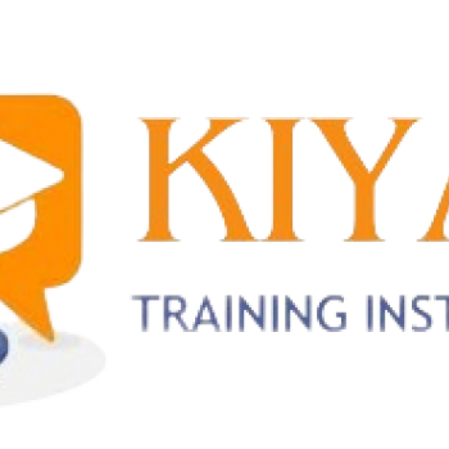 Kiyan Training and Placement Institute