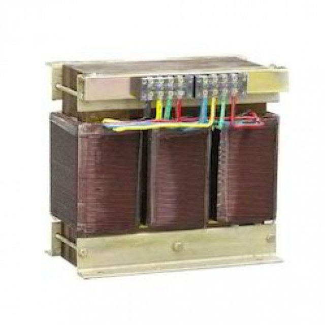 Servo Voltage Stabilizers manufacturers in Hyderabad, Vijayawada