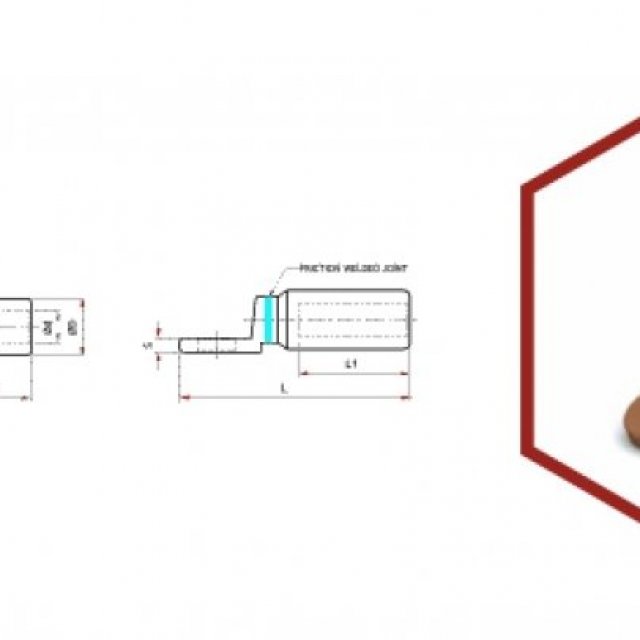 CableTech Terminals