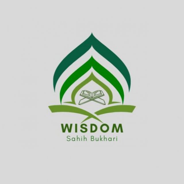 Wisdom of Sahih Bukhari