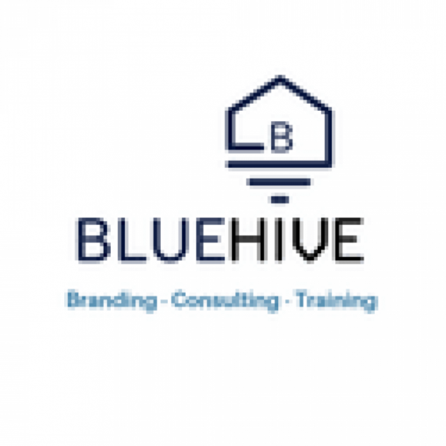 Bluehive Asia