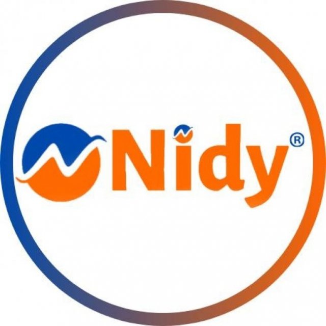 Nidy India