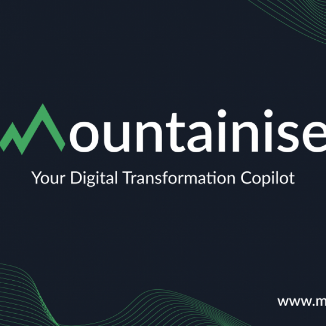 Mountainise Inc