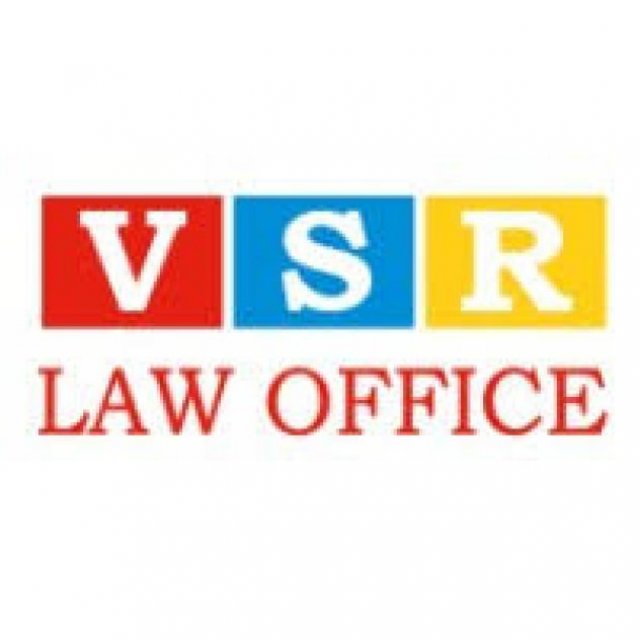 VSR LAW FIRM