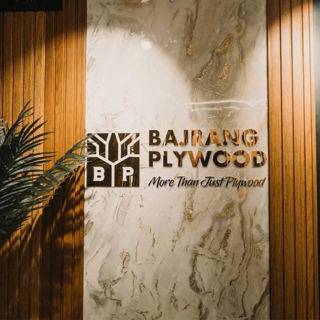 Bajrang Plywood - Plywood Dealers in Lucknow | Plywood Shop in Lucknow | Plywood Price in Lucknow | Door locks in Lucknow