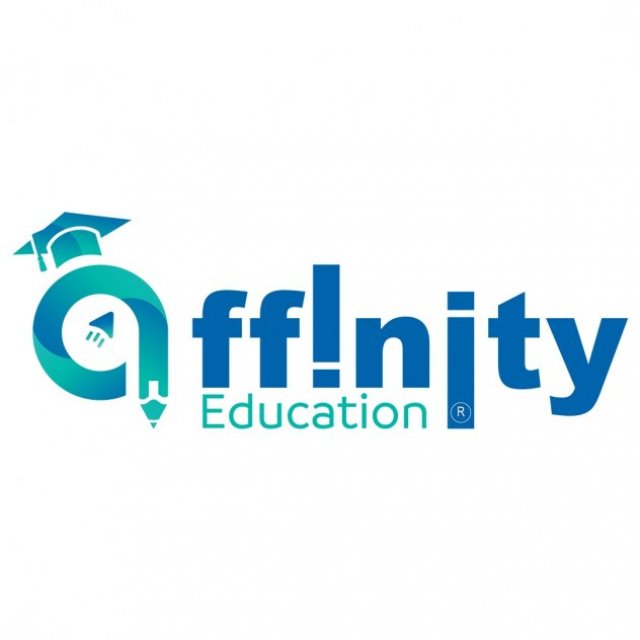 Affinity Education