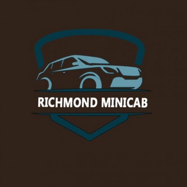 Richmond Minicab