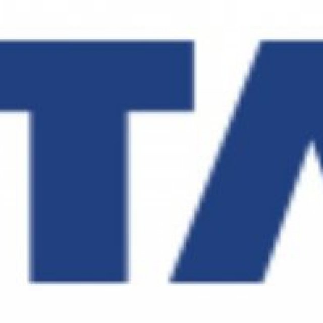 Tata Genuine Parts