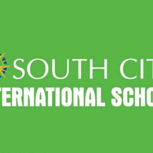 South City International School - Best ICSE schools in Kolkata