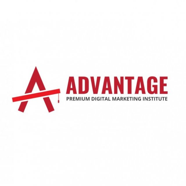 Advantage institute