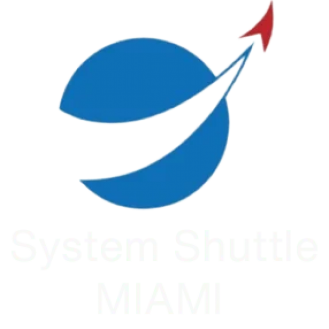 System Shuttle Miami