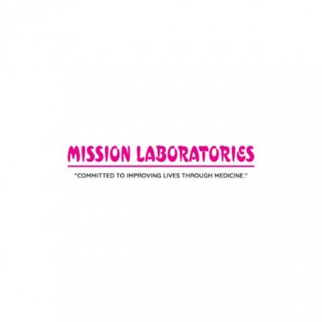 Mission Laboratories