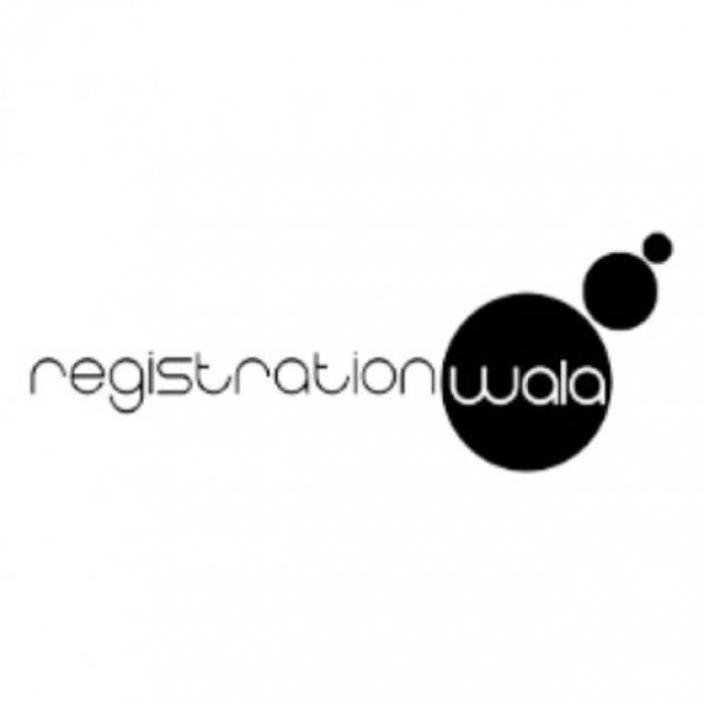 Registrationwala