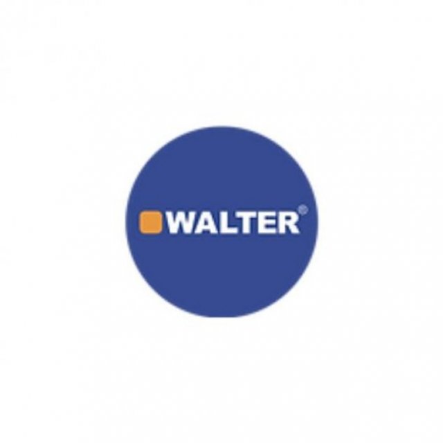 Walter Healthcare