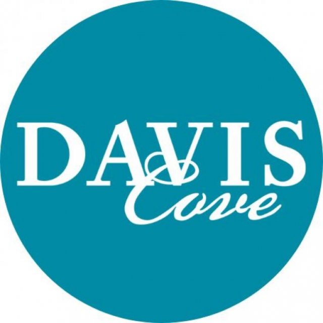 Davis cove