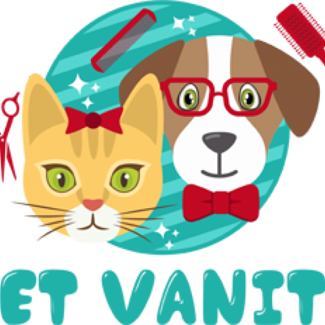 Pet Vanity - Pet & Dog Grooming Services Chandigarh