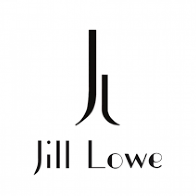 Jill Lowe